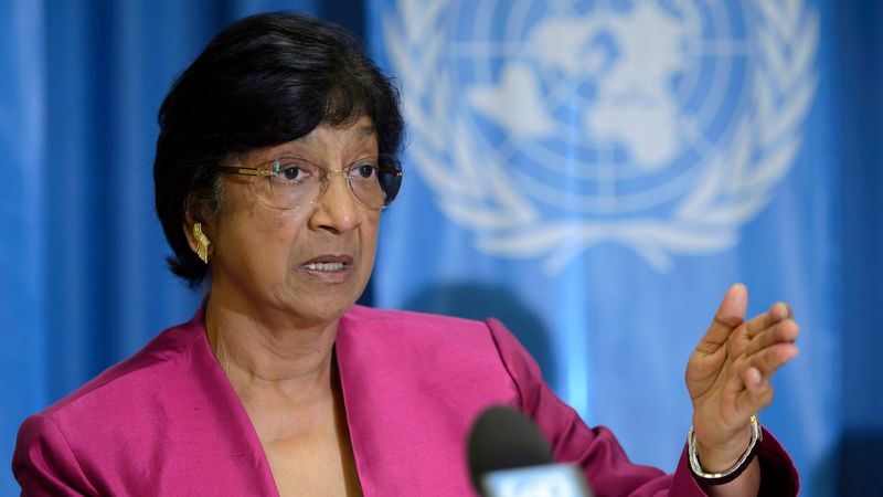 imported-skynews-navi-pillay-human-rights_7371876.jpg
