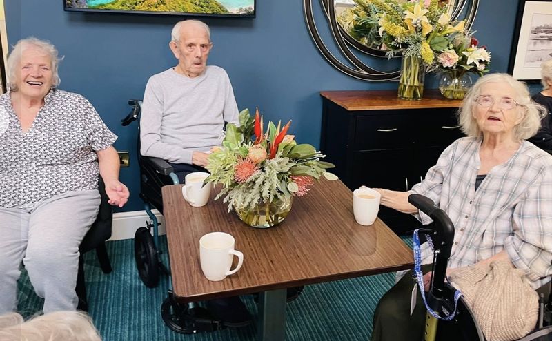imported-Tea__Coffee__Cake_and_Good_Company_at_Hampton_Grove_Care_Home_in_Peterborough_1778080661.jpg