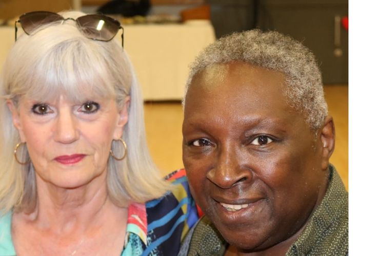 Richard J Hannah & Lorraine Coker.jpg