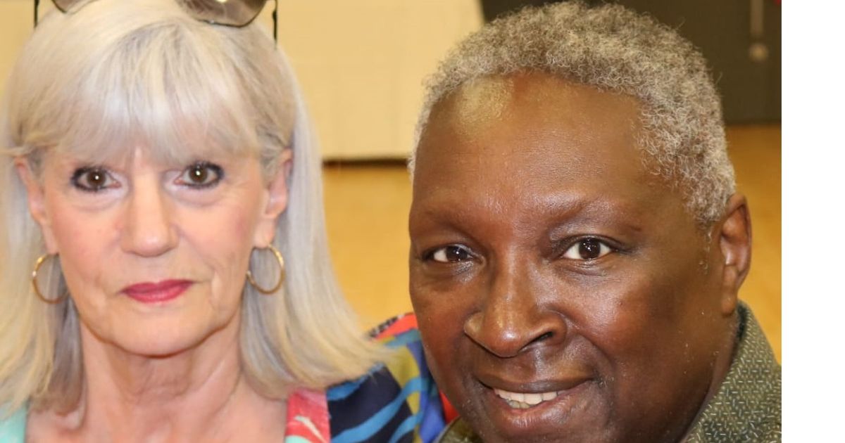 Richard J Hannah & Lorraine Coker.jpg