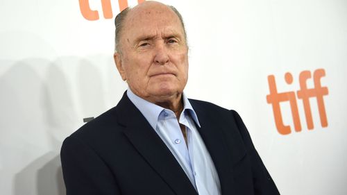 imported-skynews-robert-duvall-godfather_7166738.jpg