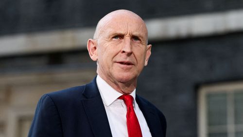 imported-skynews-john-healey-healey_7302773.jpg