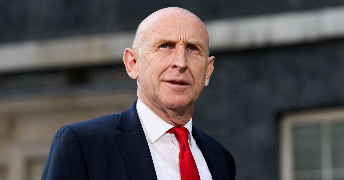 imported-skynews-john-healey-healey_7302773.jpg