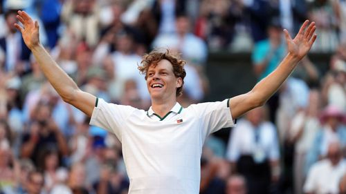 imported-skynews-jannik-sinner-wimbledon_7296124.jpg