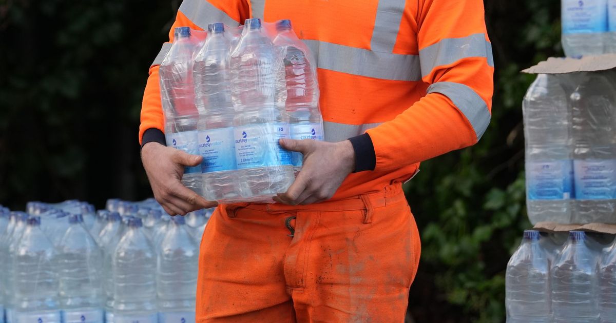 imported-skynews-tunbridge-wells-bottled_7099690.jpg