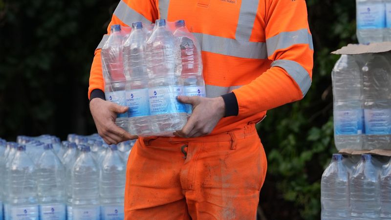 imported-skynews-tunbridge-wells-bottled_7099690.jpg