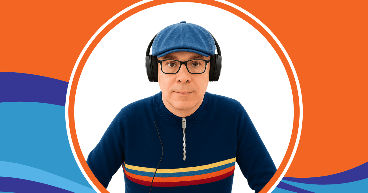The Crazeology Radio Show.png