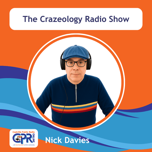 The Crazeology Radio Show.png