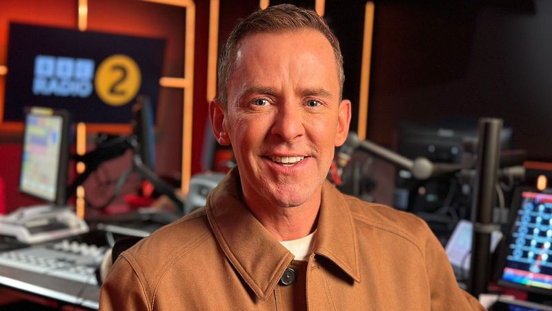imported-skynews-scott-mills-bbc_7206838.jpg