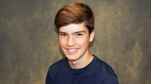 Jackson photo (1).JPG