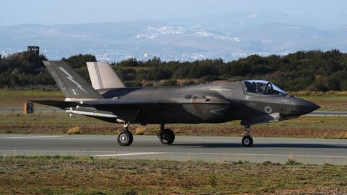 imported-skynews-raf-f-35_7320268.jpg
