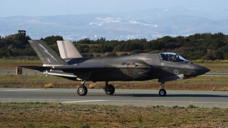 imported-skynews-raf-f-35_7320268.jpg