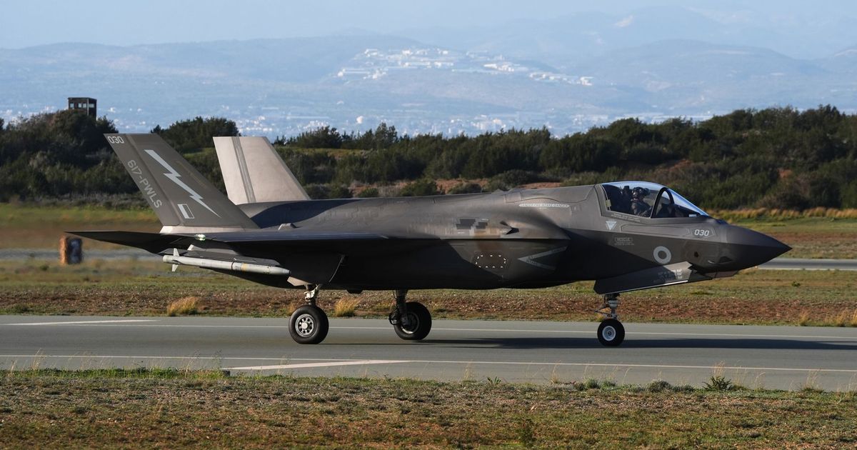 imported-skynews-raf-f-35_7320268.jpg