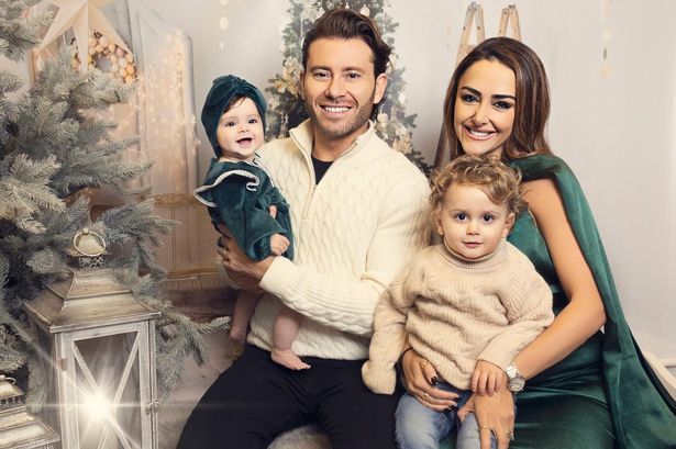 imported-0_Real-Housewives-of-Cheshire-star-Hanna-Kinsella-is-excited-to-be-spending-first-Christmas-as-family.jpg