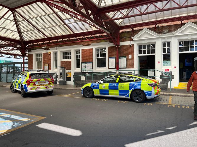 imported-.jpeg