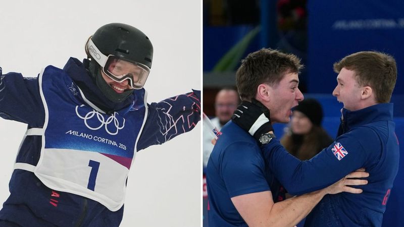 imported-skynews-winter-olympics-curing_7170333.jpg