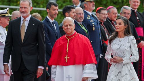 imported-skynews-pope-pope-leo-spain_7266756.jpg