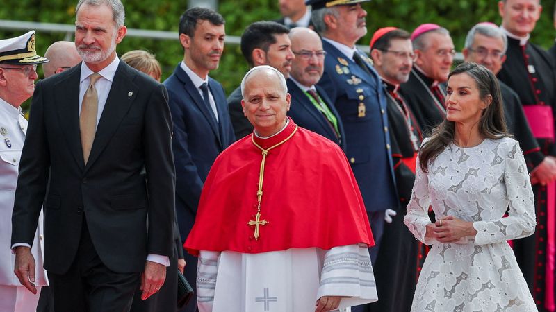 imported-skynews-pope-pope-leo-spain_7266756.jpg
