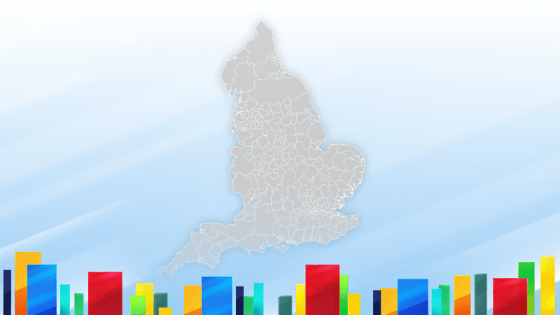 imported-skynews-maps-and-charts-election-analysis_7242137.png