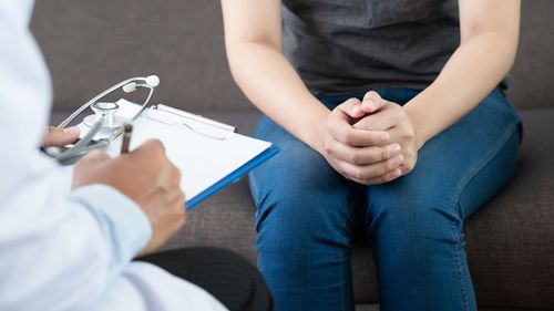 imported-skynews-medicine-health-patient_7254069.jpg