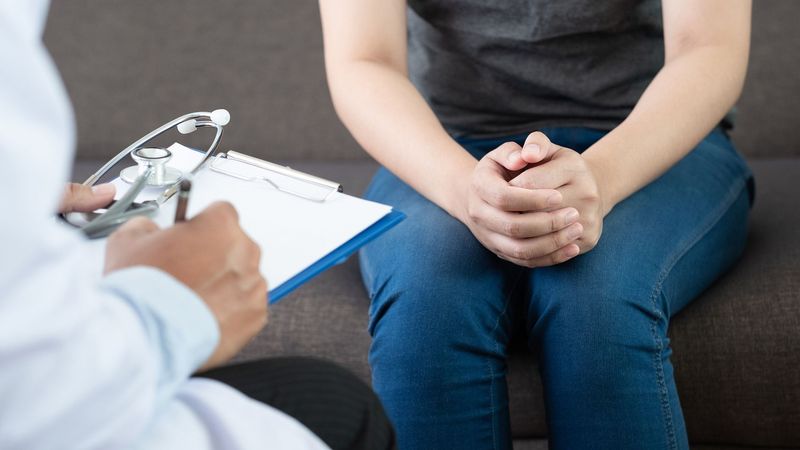 imported-skynews-medicine-health-patient_7254069.jpg