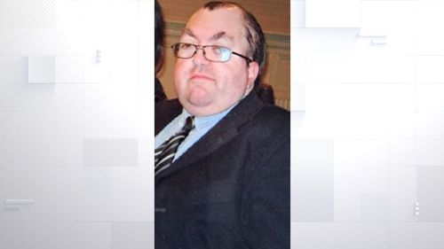 imported-skynews-graham-milliken-dundonald_7330634.jpg