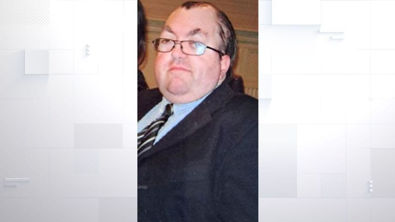 imported-skynews-graham-milliken-dundonald_7330634.jpg