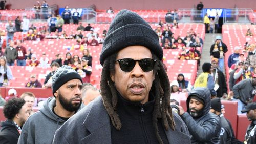 imported-skynews-jay-z-shawn-carter_6771092.jpg