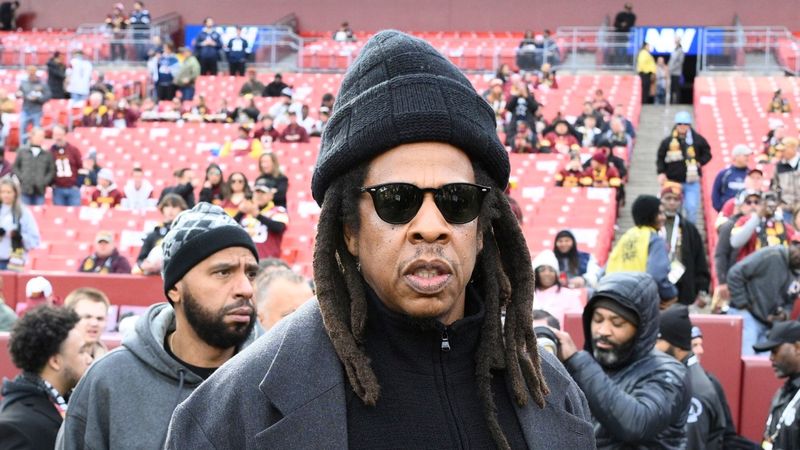 imported-skynews-jay-z-shawn-carter_6771092.jpg