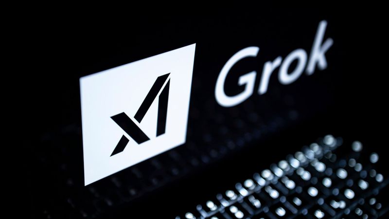 imported-skynews-elon-musk-grok-x-artificial-intelligence_7131786.jpg