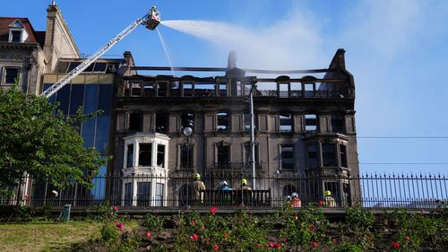 imported-skynews-edinburgh-princes-street_7293477.jpg