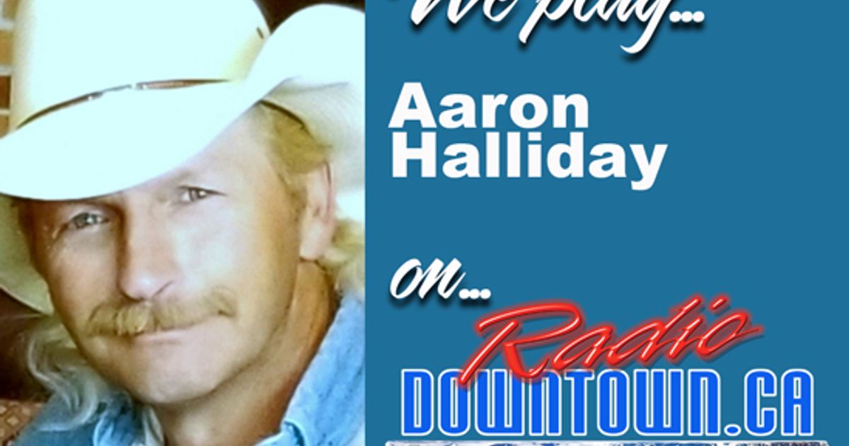 1weplayAaronH.jpg