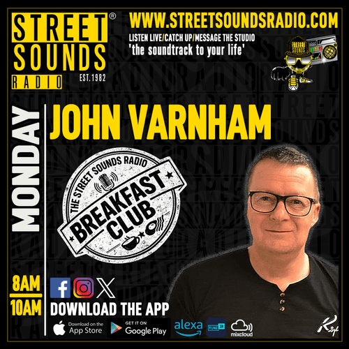John Varnham - The Breakfast Club (Mon- 8am -10am) 2026.png