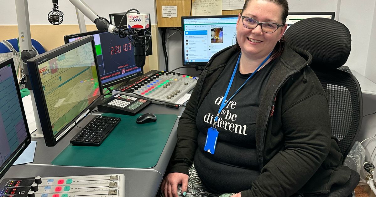 Christian Whyte_Desk.jpg