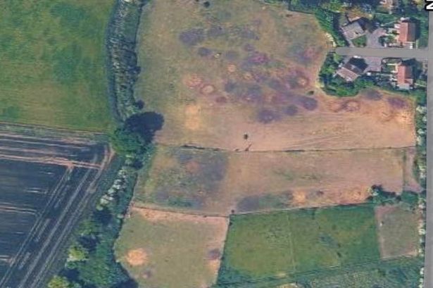 imported-0_mes-could-be-built-on-land-south-of-New-Road-in-Offord-Cluny.jpg