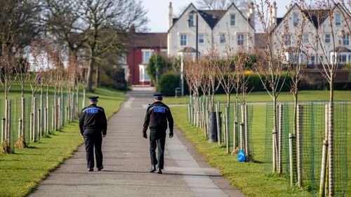 imported-skynews-stanley-park-liverpool_7335198.jpg