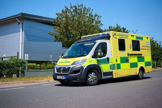 imported-0_East-of-England-Ambulance-Service-image-credit-EEAST.jpg