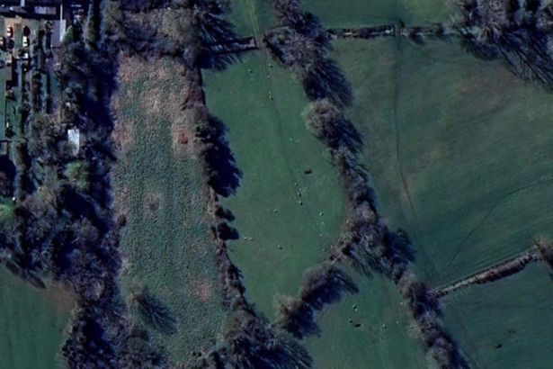 imported-1_Land-west-of-Victoria-Terrace-in-Hemingford-Road.jpg
