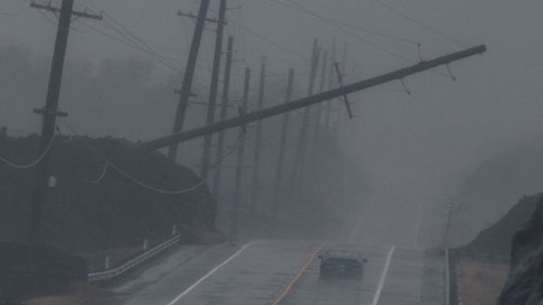 imported-skynews-hawaii-hurricane-lala_7322944.jpg