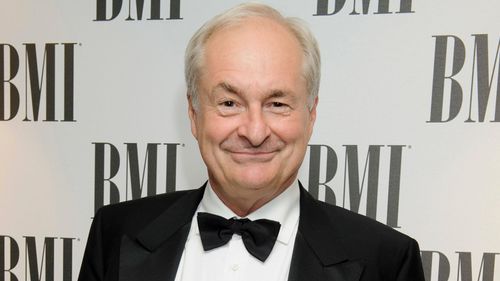 imported-skynews-paul-gambaccini-bbc_7293945.jpg
