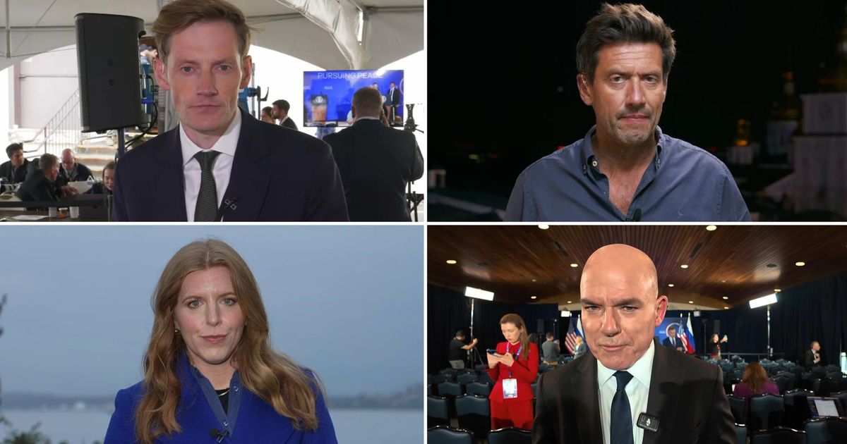 imported-skynews-correspondent-composite_6992371.jpg