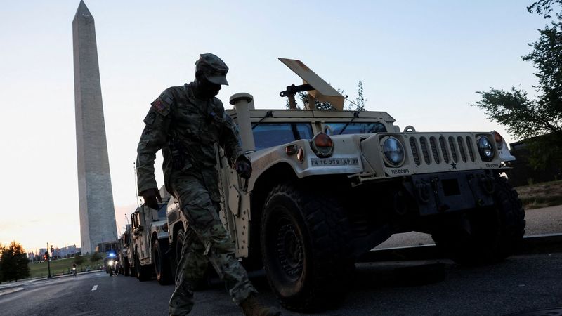 imported-skynews-national-guard-washington-dc_6989674.jpg