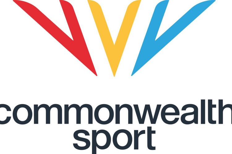 imported-Commonwealth_Sport_logo-78c9bf.jpg