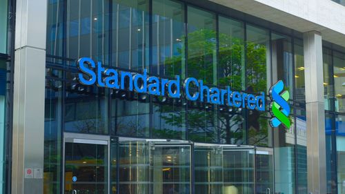 imported-skynews-standard-chartered_6521395.jpg