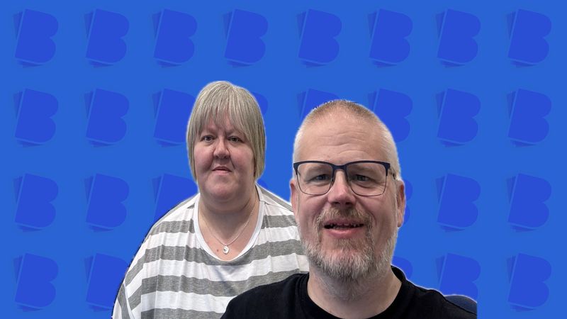 Craig and Lindsay New.jpg