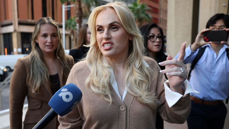 imported-skynews-rebel-wilson-defamation_7224974.jpg