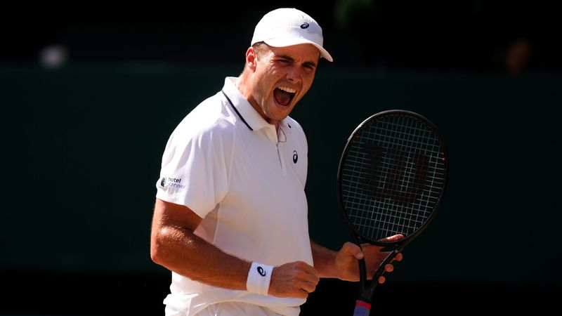 imported-skynews-wimbledon-arthur-fery_7293106.jpg