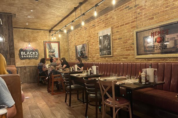 imported-1_Hickorys-Smokehouse-Peterborough-5_result.jpg