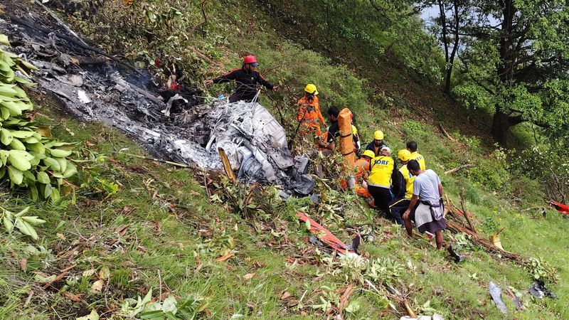 imported-skynews-helicopter-crash-india_6942512.jpg