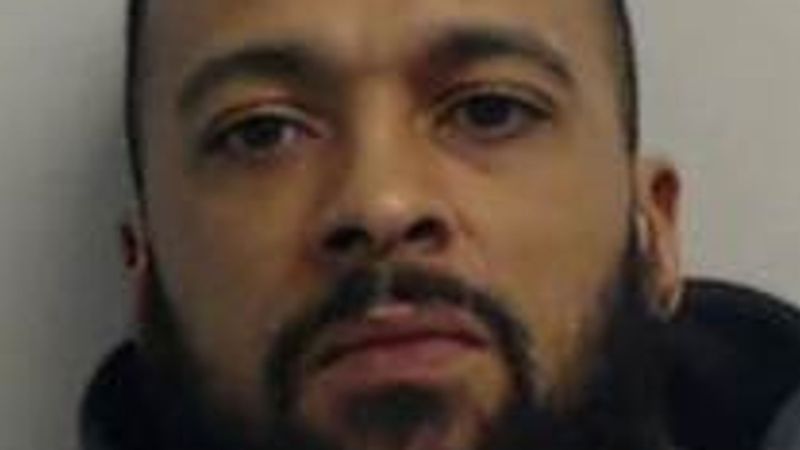 imported-skynews-zane-jamahl-hutton-lewis_7303438.jpg